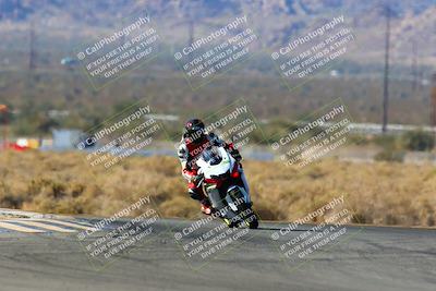 media/Feb-13-2022-SoCal Trackdays (Sun) [[c9210d39ca]]/Turns 16 and 17 Exit (955am)/